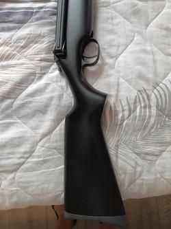 Диана 48