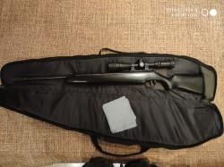 Диана  (Diana 48B) Black Pro
