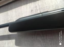 Диана  (Diana 48B) Black Pro