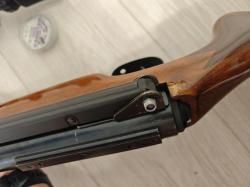 Diana 52 T-01 Диана