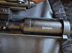 Diana 52 T06