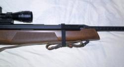 ДИАНА 54 "АИР КИНГ" С ОПТИКОЙ