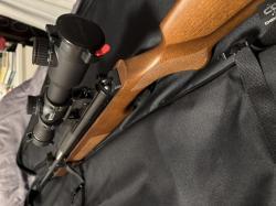 Diana 54 Airking T06