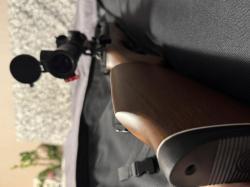 Diana 54 Airking T06