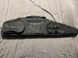 Diana 54 Airking T06