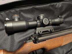 Diana 54 Airking T06