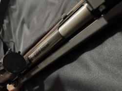 Diana 54 Airking T06