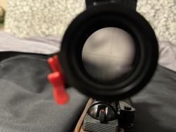 Diana 54 Airking T06