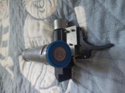 Diana 54 (усм + поршень) Т05