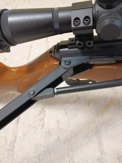 Диана (Diana) 48/52 кал. 5.5