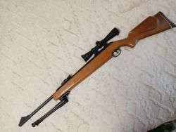 Диана (Diana) 48/52 кал. 5.5