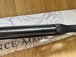 Diana eleven