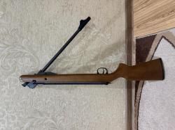 Diana F 34 EMS Classic