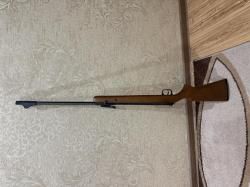 Diana F 34 EMS Classic