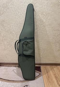 Diana F 34 EMS Classic