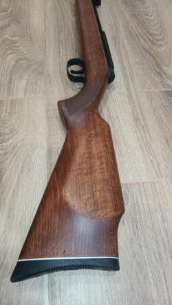 Diana калибр 5.5