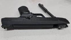 Diana LP 8 Magnum