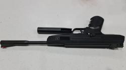 Diana LP 8 Magnum