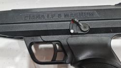 Diana LP 8 Magnum