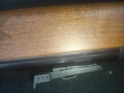 Диана mod 52 t06