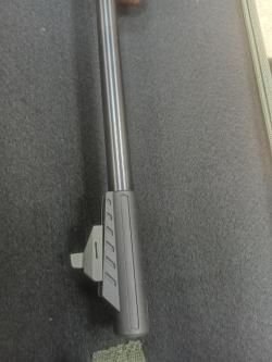 Диана mod 52 t06