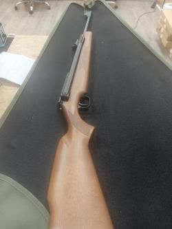 Диана mod 52 t06