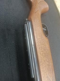 Диана mod 52 t06