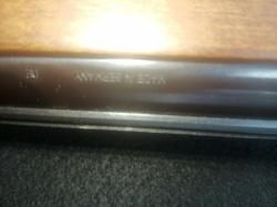 Диана mod 52 t06