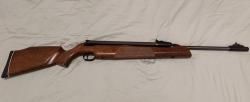 Diana Mod. 54 Air King, Т05 продам, Москва