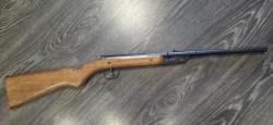 Diana mod.16 1940г.