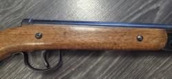 Diana mod.16 1940г.