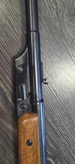 Diana mod.16 1940г.