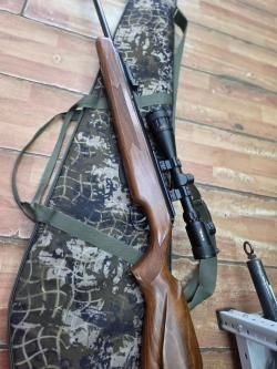 DIANa Mod.52
