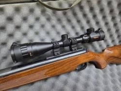 DIANa Mod.52