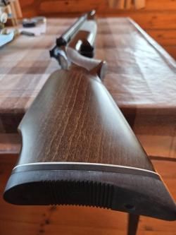 Diana Mod.54 T 05 AIR KING F