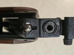 Diana Model 34 T 05