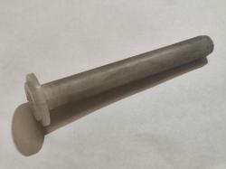 Diana запчасти