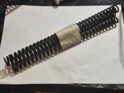 Diana запчасти