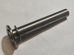 Diana запчасти