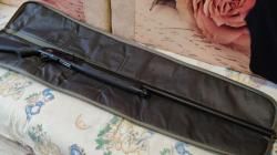 Dickinson D212 s 12-76mm