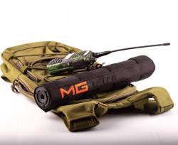 ДТКП МG ultra на карабин Тигр