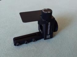 Диоптрический прицел Drozd Dioptric 01 DVT