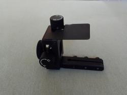 Диоптрический прицел Drozd Dioptric 01 DVT