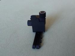 Диоптрический прицел Drozd Dioptric 01 DVT