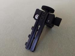 Диоптрический прицел Drozd Dioptric 01 DVT