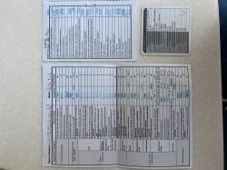 DISCOVERYOPT HD-GEN2 5-30X56SFIR D34