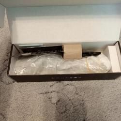 Discovery HT 3-12×40 FFP