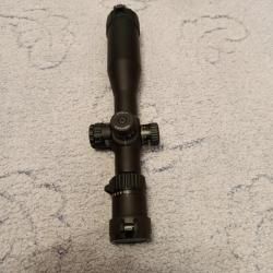 Discovery HT 3-12×40 FFP