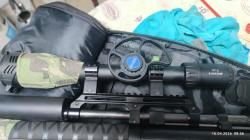 discovery vt-z 6-24x50sf ffp