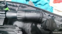 discovery vt-z 6-24x50sf ffp